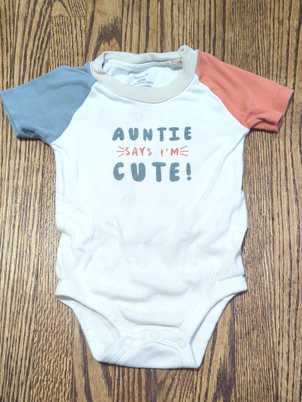 ✨5 FOR JUST $25! ✨